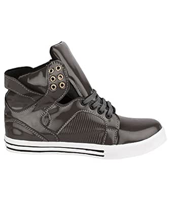 hip hop shoes amazon