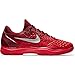 Produktbild Nike Zoom Cage 3 US Open 2017 - 42,5