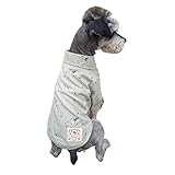 🍇🍇🍇correa de adiestramiento para perros mochila para llevar perros pienso perros pienso para perros royal canin pienso para perros 20 kg collar cuero perro arnes para perros peque arnes perro julius 13 cachorros de perros arnes perro mediano arnes perr casetas para perros porta perros champu perros lanzador de pelotas para perros accesorios perros accesorios para perros collares antiparasitarios para perros collares perros pastillas desparasitacion perros
