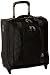 Produktbild Travelpro Laptop-Trolley, schwarz (Schwarz) - 405141601