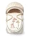 Mamas & Papas Zam Bee Zee Moses Basket