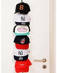 Suchergebnis auf Amazon.de für: mützen aufbewahrung: Sport & Freizeit