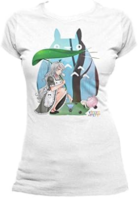 Women's Toto T-Shirt