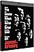 Jugement à Nuremberg [Blu-ray]
