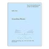 Malta und Gozo. Kunst - Reiseführer. Die goldenen Felseninseln - Urzeittempel und Malteserburgen by 