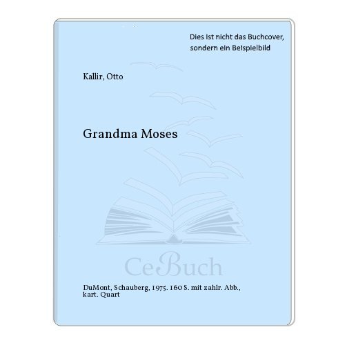Malta und Gozo. Kunst - Reiseführer. Die goldenen Felseninseln - Urzeittempel und Malteserburgen