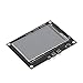 Produktbild Elviray V1.0 3D-Drucker Display Touchscreen 3,5 Zoll LCD-Panel TFT-Monitor Vollfarb-Bildschirm Bunte Anzeige
