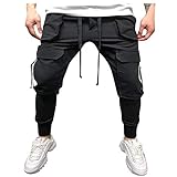 beige beige braun bund bunt 62 herren stoffhose grau grüngrau gummizug hellblau jogginghosen freizeithose kariert kurz mit streifen muster regular fit rot schwarz anzuf fasching gummibund lange leichte lila lockere only and sons orange pier one replay retro rote schwarze für anzug buisness gerader schnitt gr. slim stretch sexy herren stoffhose seitentaschen skinny slim fit sommer straight stretch