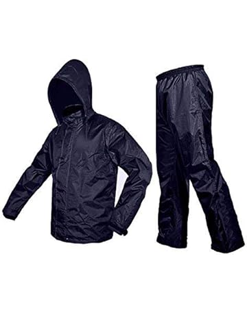 amazon raincoat price
