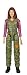 Produktbild Firefly Funko Legacy 6" Action Figure Kaylee Frye