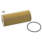 Original febi bilstein Ersatzteil - Solutions 