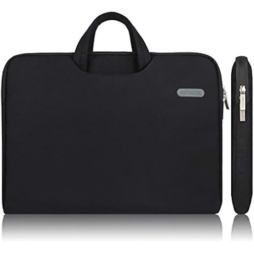 Amazon.co.uk hp envy 17 laptop case