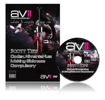 Making Sickness Compulsory - Scott Tips