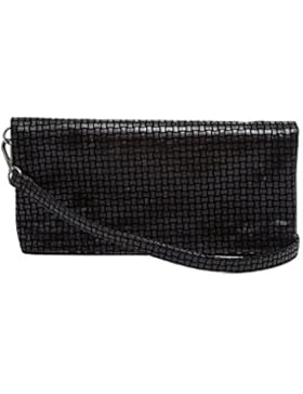 Fritzi aus Preußen Damen Ronja Clas Umhängetaschen, 30x15x3 cm