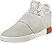 Produktbild adidas Tubular Invader Strap Schuhe 13,0 sesame/red
