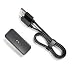 Produktbild Tellaboull Ladestation Dock Ladestation Station mit USB-Ladekabel Fit für Verdampfer Pax 2/3 Zubehör