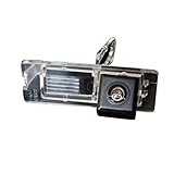 📸 HD Chip CCD-Kamera ist hoch klar, bessere Qualität als die Sharp CCD & CMOS und CMD