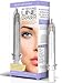 Daggett & Ramsdell 90 Second Line Eraser 10 ml
