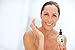 Rose Water Toner | Used as Anti -Ageing Facial Cleanser and Moisturiser For Dry, Oily, Sensitive, Sun Damaged Skin and Hair | Stimulates Collagen, Minimises Acne, Blackheads, Pimples, Pores and Wrinkles | 100 ml