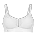 Produktbild Anita - Air Control mit Delta Pad - Sport-BH (75 D Weiß)