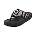 METRO Women BLACK Synthetic RS.995.00