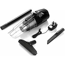 mini vacuum amazon