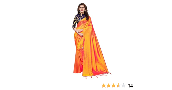 mitera saree amazon
