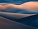 Produktbild JP London cnv1 X Mädchen T Auswahl der Farben sand dune Glatte Geometrische 5,1 cm Dick Schwere Galerie Wrap Leinwand Wand Art, 2 'x 1,5'