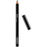 Kiko Milano Kiko G&Ouml;Z MAKYAJI - Smart Colour Eyepencil - 15 Pearly Steel