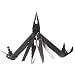 Produktbild Leatherman Charge ALX Multifunktionswerkzeug