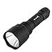 Produktbild ILS - ThorFire C8s Upgrade XM-L2 900LM 5Modes Cycling Outdooors LED Flashlight