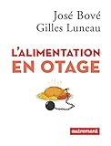 Image de L'alimentation en otage