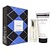Tommy Hilfiger EDT Spray 30 ml and Body Wash 100 ml