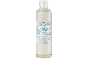 Gran Velada - Lauryl sulfate de sodium SLS 250 g