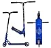 Produktbild AO Scooters Sachem Complete Stunt-Scooter + Fantic26 Sticker (Blau)