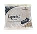 Produktbild Rohkaffee Espresso 300g Beutel