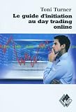 Image de Le guide d'initiation au day trading online
