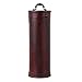 Produktbild ZRO Wein Chest Aufbewahrungsbox Weinkiste Flasche Trägerhalter Holz Geschenkbox- Einzigartiger, handgemachter Weinlese-Entwurf