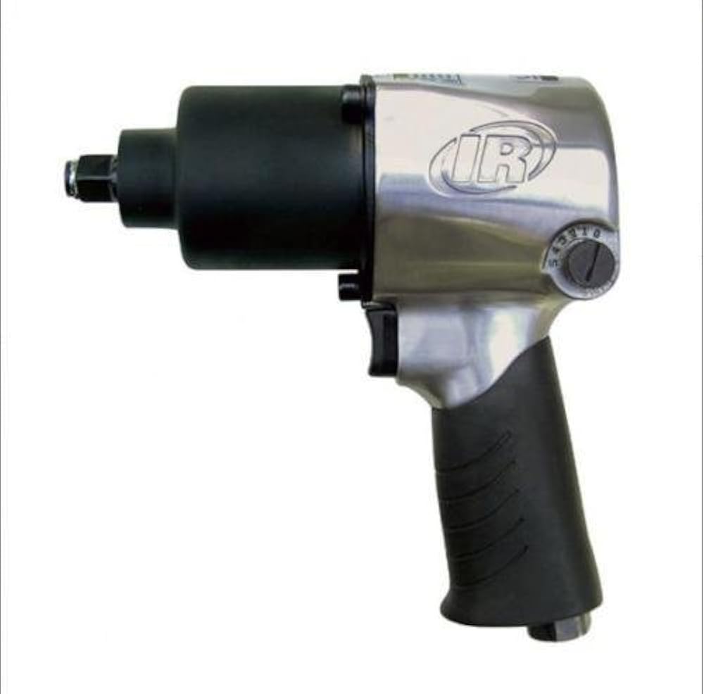 Пневмогайковерт impact tool. Какой гайковерт хороший отзывы. Aeg гайковерт аккумуляторный. Самый мощный аккумуляторный гайковерт. Пневмогайковерт ударный по англ.