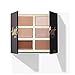 Tarte Tarteist Pro Glow Highlight & Contour Palette
