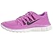 Produktbild Nike Damen Free 5.0+ Laufschuhe