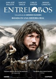 Preisvergleich Produktbild Entrelobos [Spanien Import]