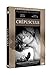Crepuscule [Francia] [DVD]