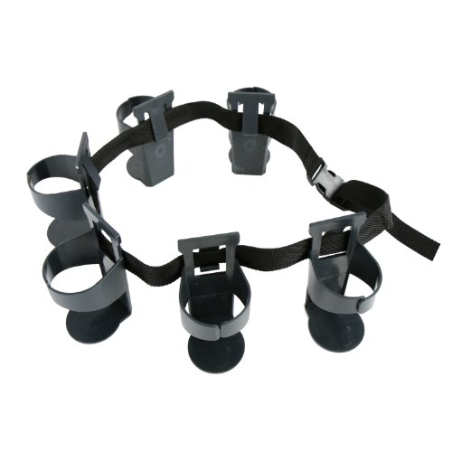 Dosen-Gürtel BEER BELT