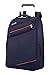 Produktbild American Tourister - Pikes Peak - Laptop rucksack auf rollen  17.3"