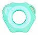 Munchkin 011478 Teething Ring Stage 1 - Colour May Vary
