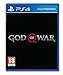 God of War - PS4