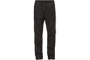 VAUDE Fluid II Pantalon Homme
