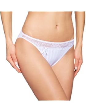 Passionata Damen Slip Passio