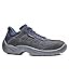 Produktbild BASE Herren Sicherheitsschuhe COLOSSEUM S1P-SRC Gr.: 38-47 Grau Blau